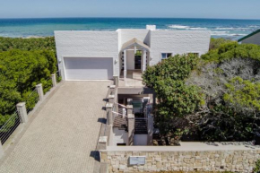 Vinho Verde Splendid sea view jacuzzi